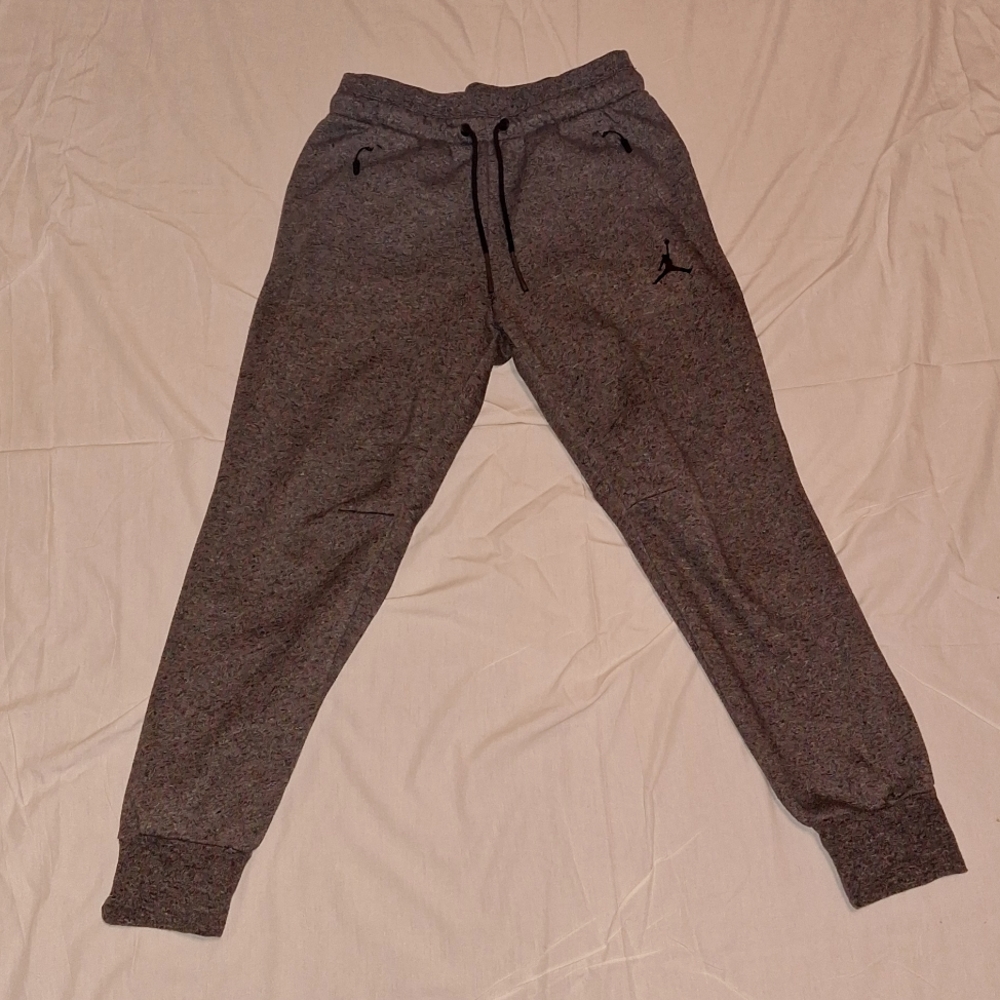 Jordan Jogger Sweats